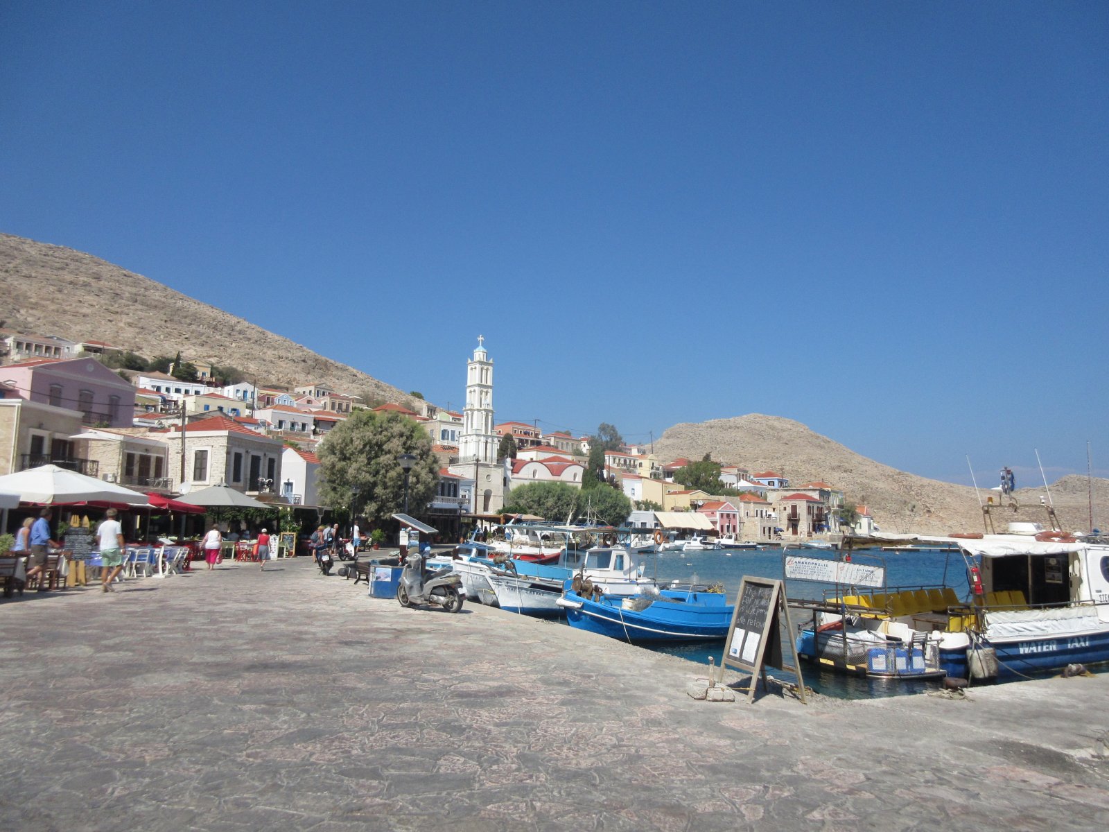 IMG_7167.JPG