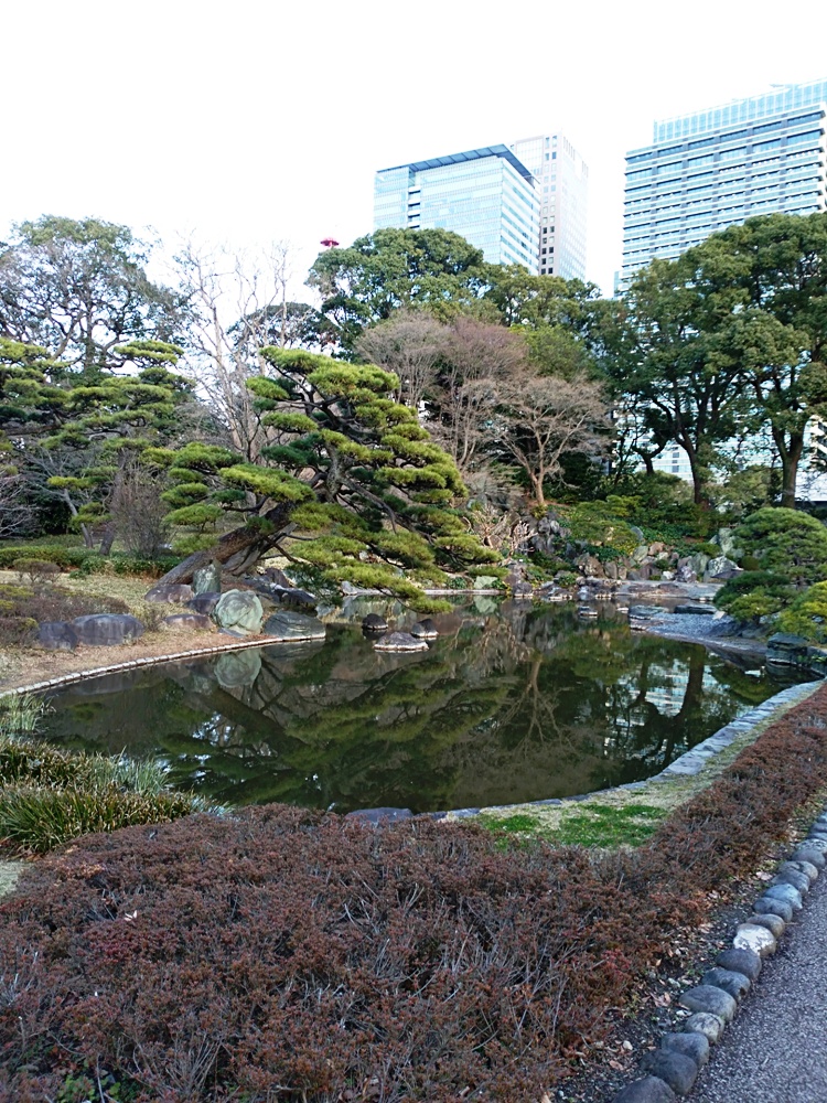 tokyo3.jpg