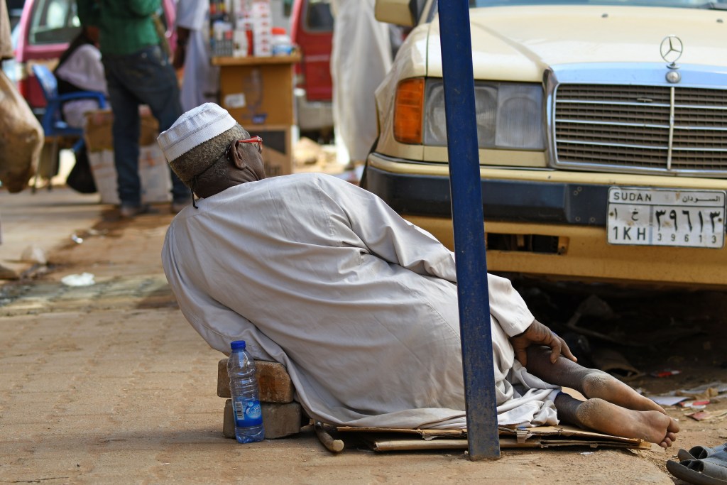 sudan 2010.jpg