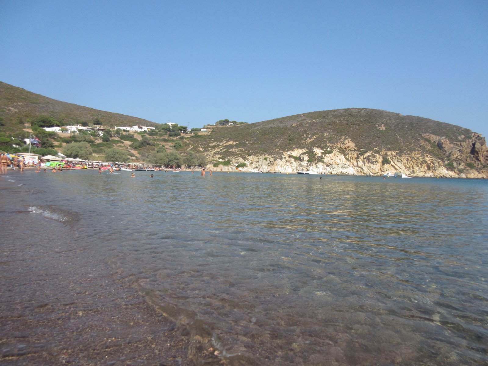 IMG_8850.JPG