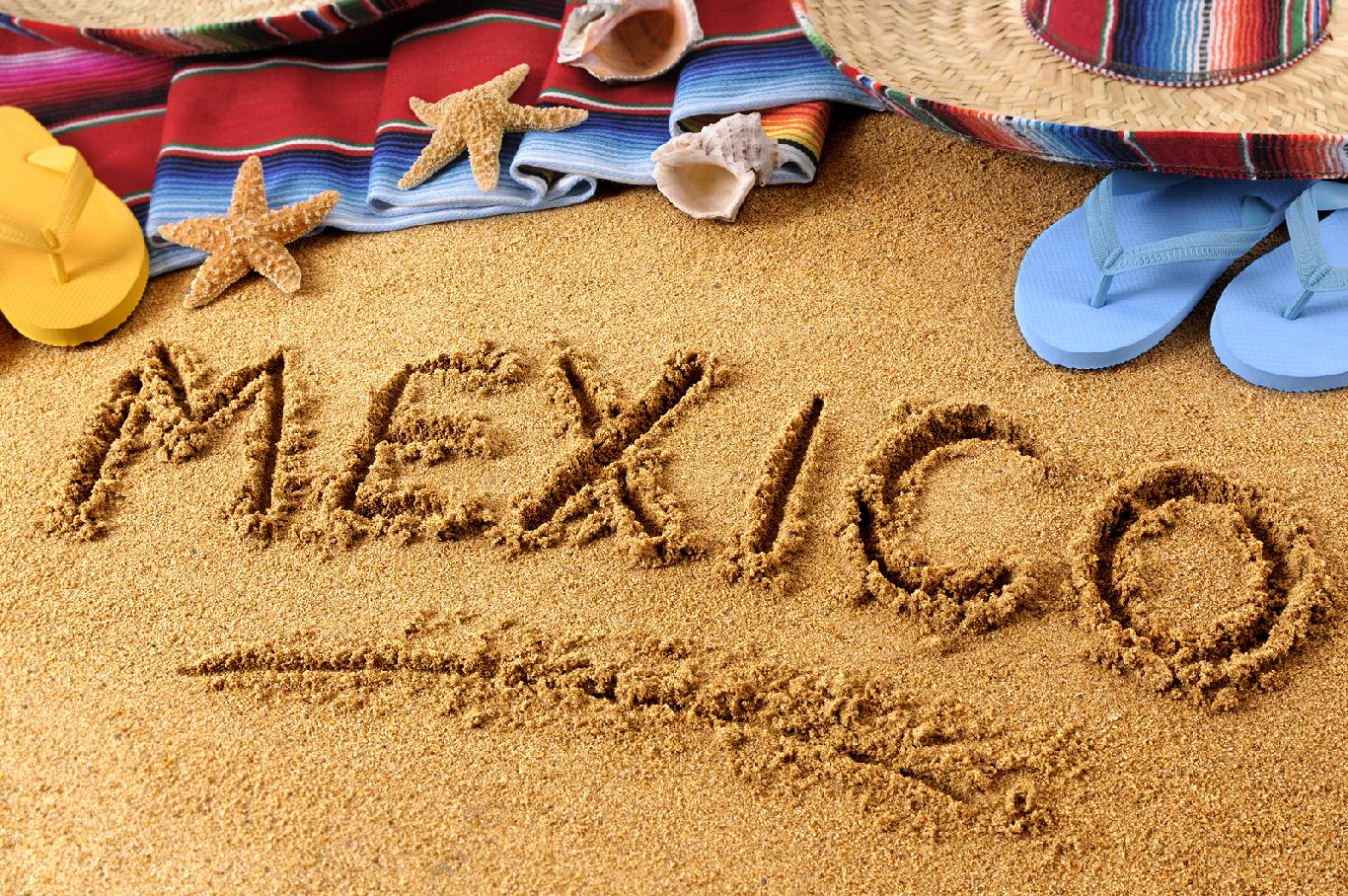 Mexico sign 2.jpg