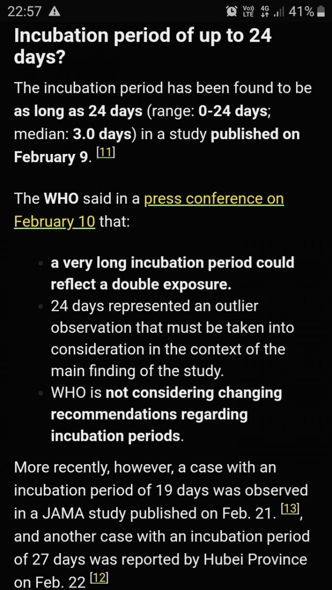 Screenshot_20200223-225720_Samsung Internet.jpg