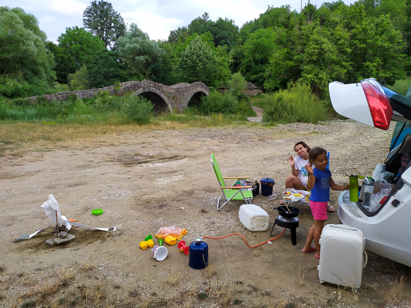 IMG_20190712_201251.jpg
