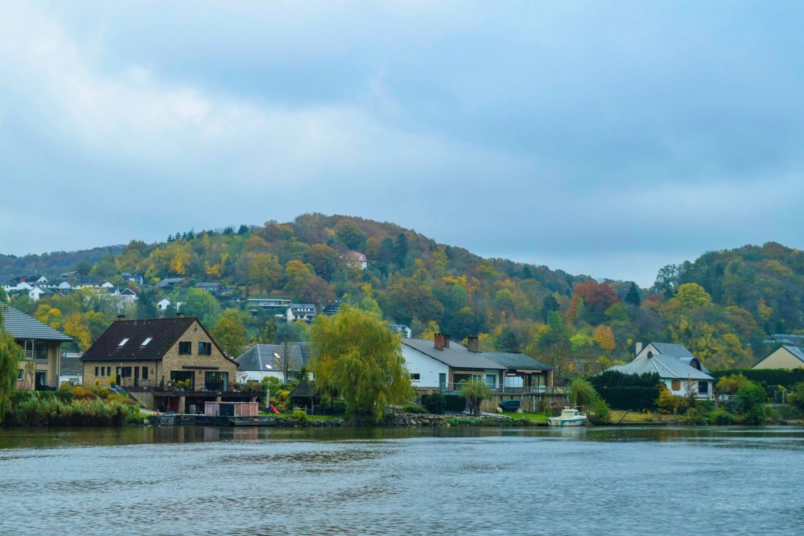 Luxembourg 2019 (21).jpg