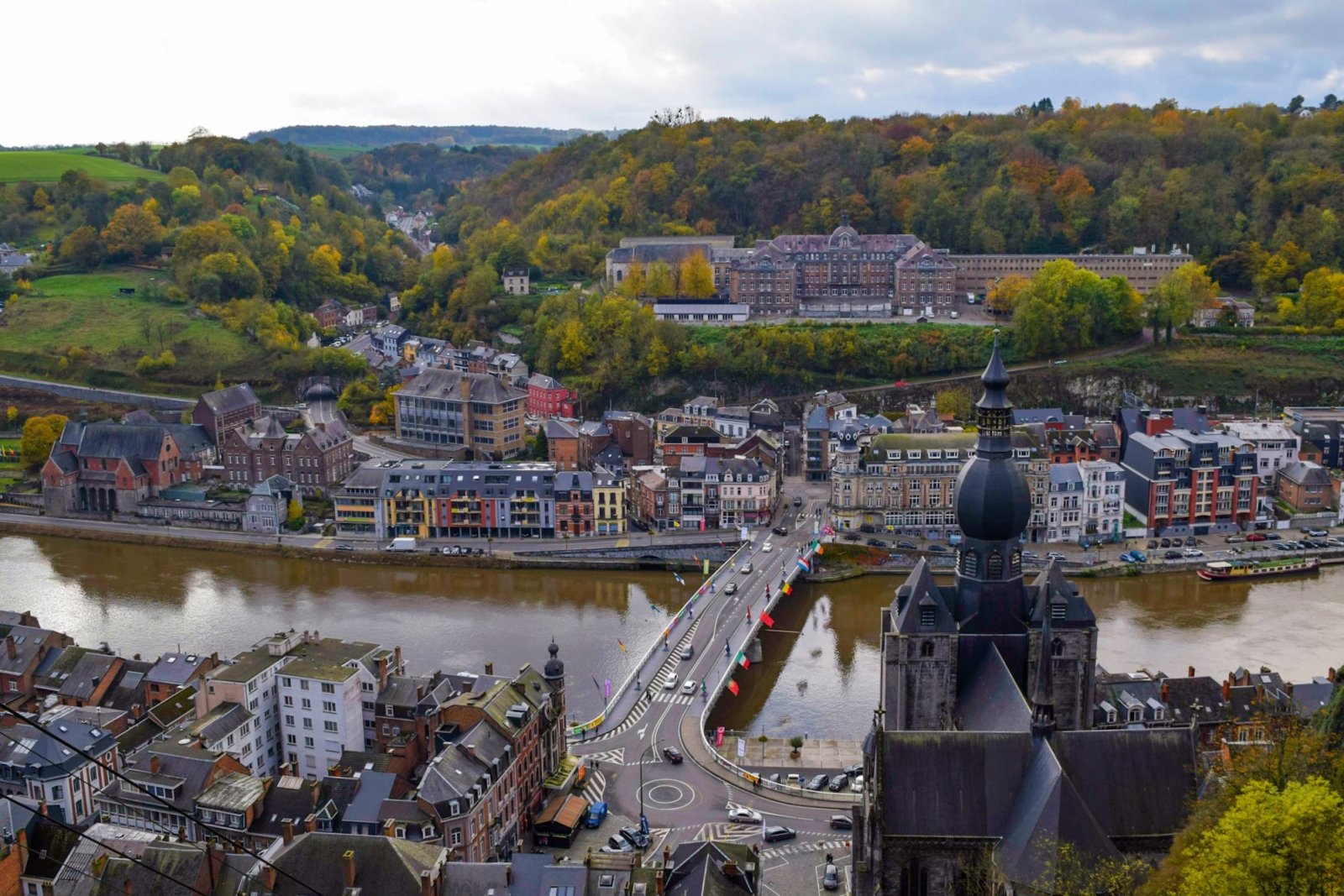 Luxembourg 2019 (113).jpg