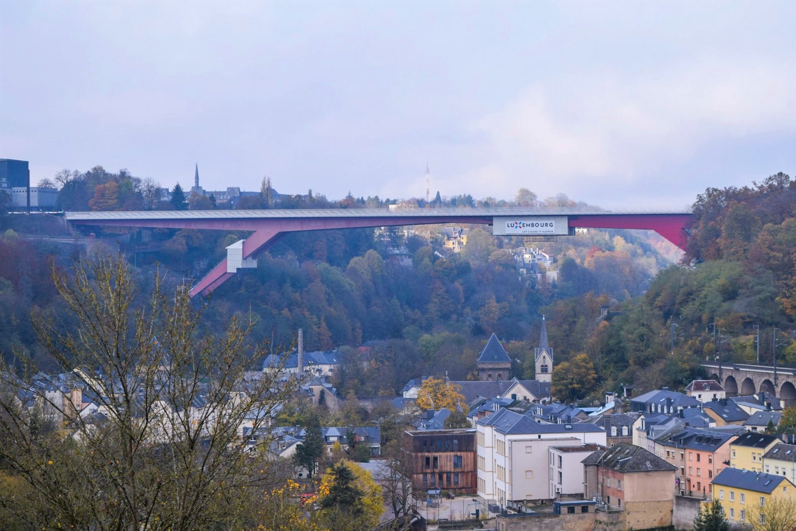 Luxembourg 2019 (453).jpg