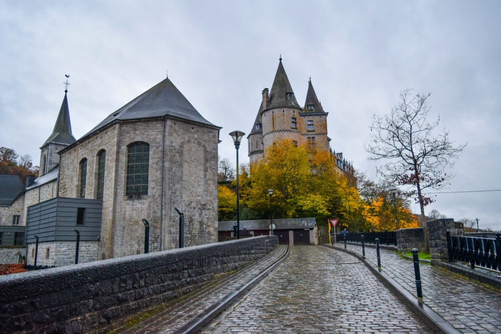 Luxembourg 2019 (939).jpg