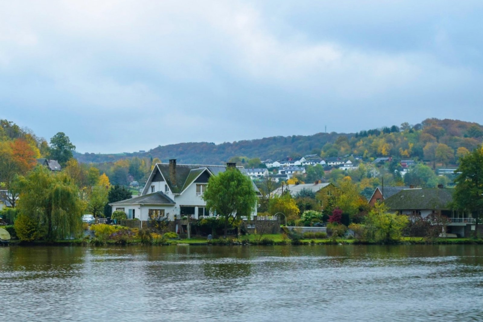 Luxembourg 2019 (20).jpg