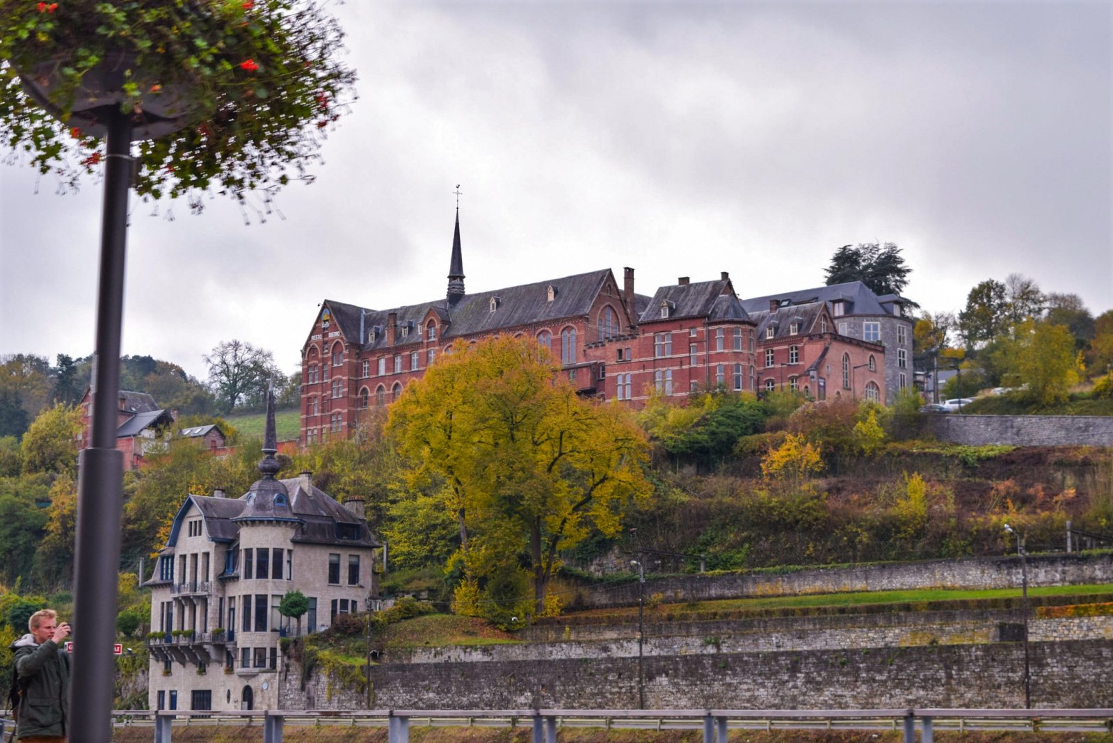 Luxembourg 2019 (29).jpg