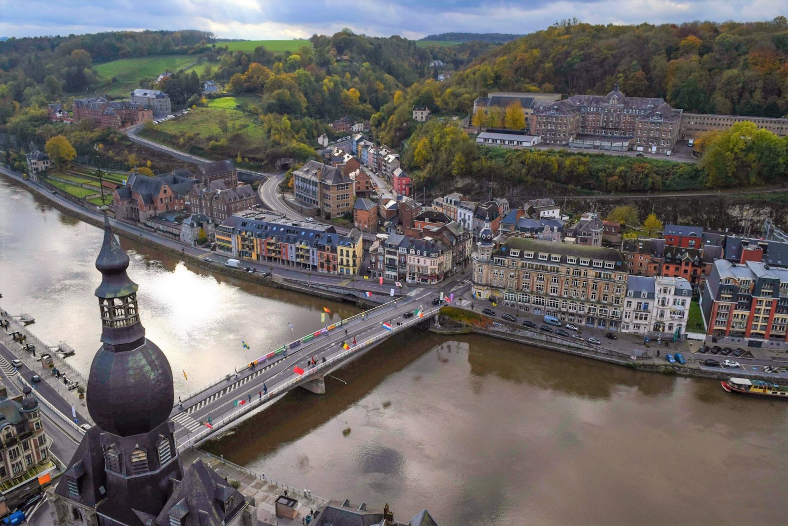 Luxembourg 2019 (64).jpg