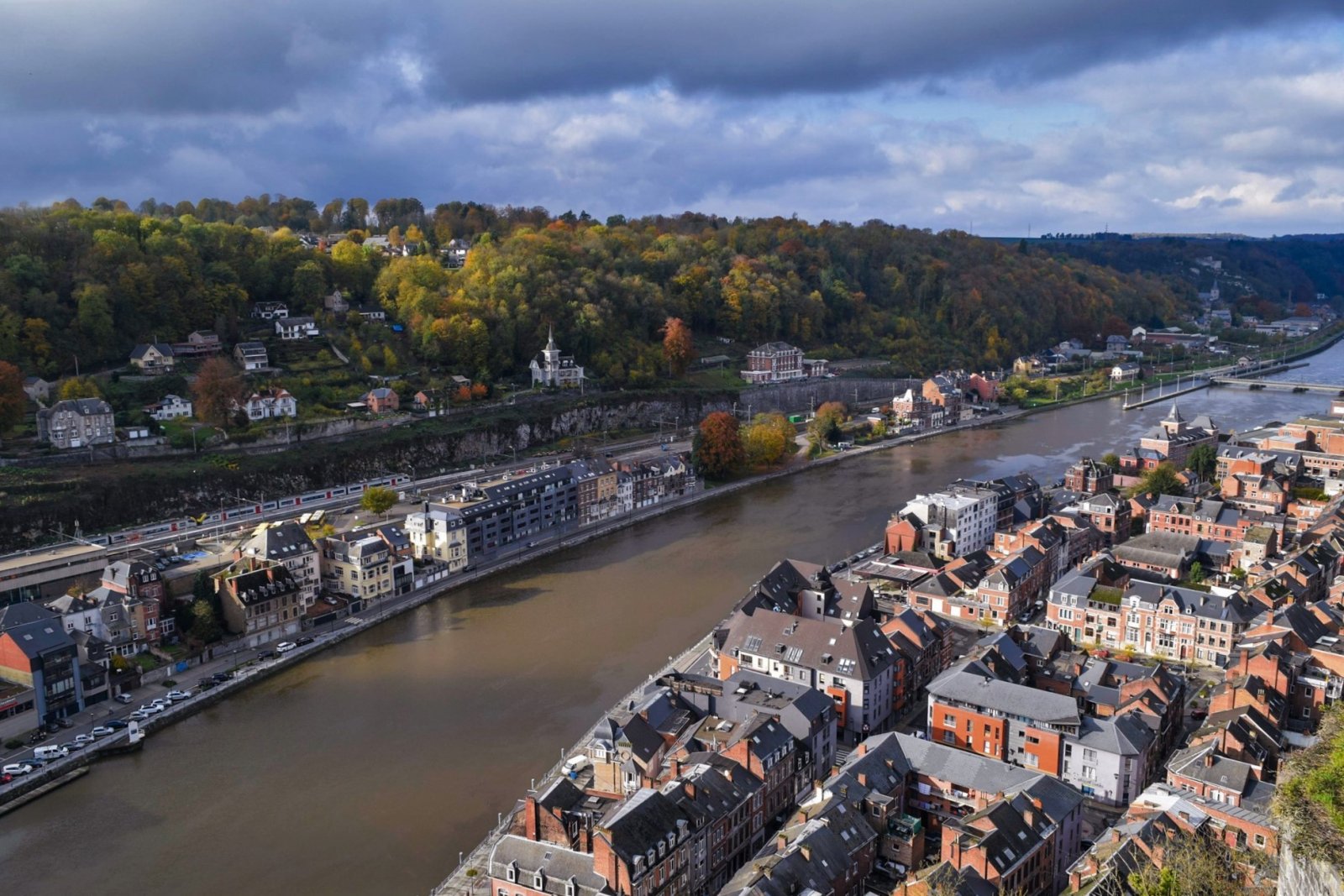 Luxembourg 2019 (54).jpg