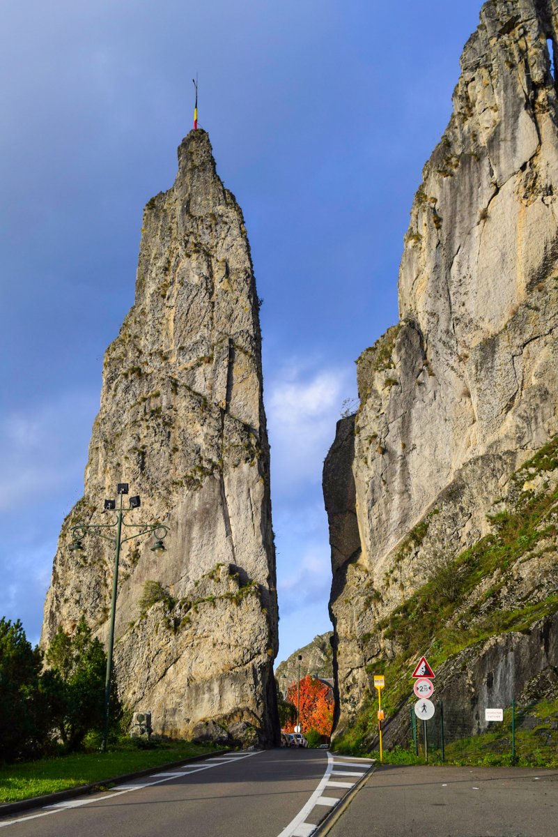 Luxembourg 2019 (185).jpg