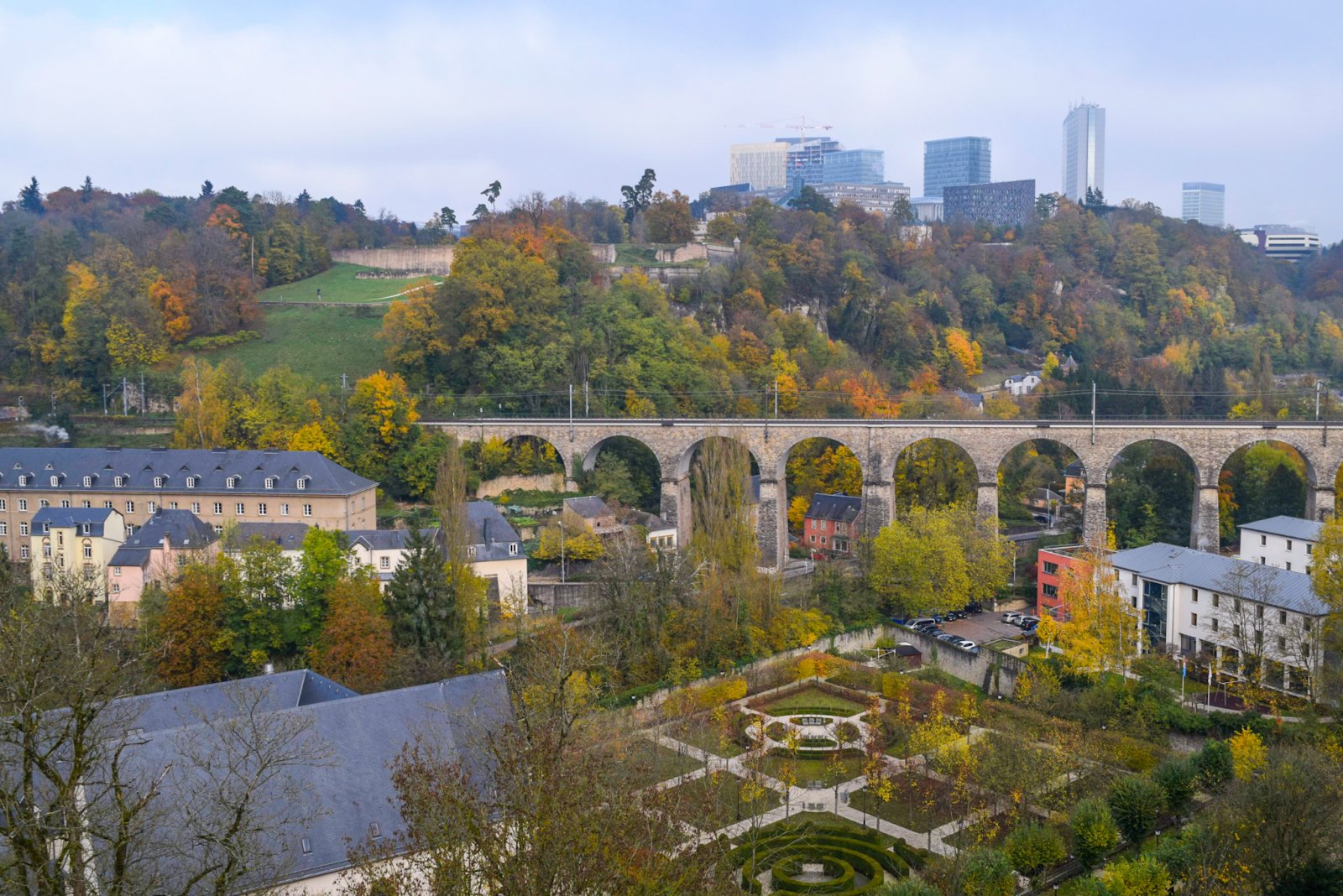 Luxembourg 2019 (454).jpg