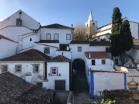 obidos .jpg