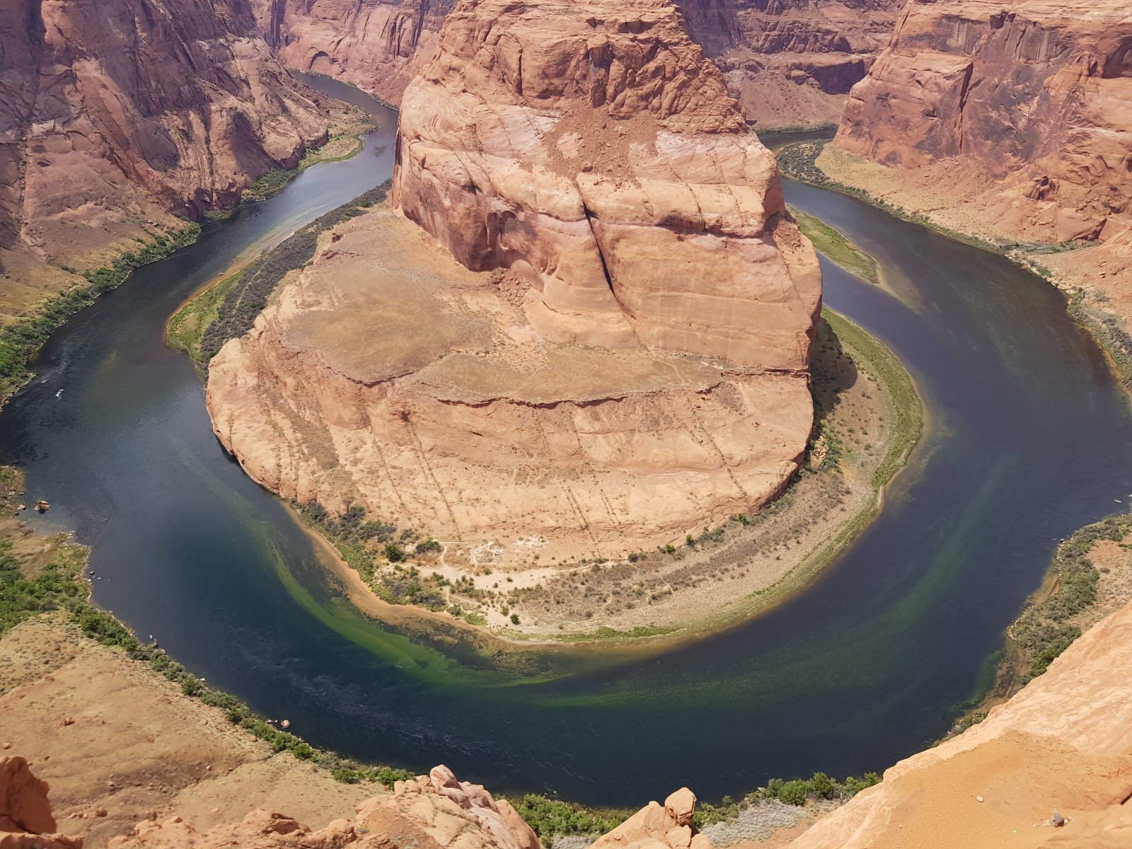 20190428_131338.jpg