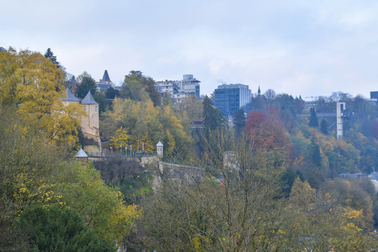 Luxembourg 2019 (459).jpg