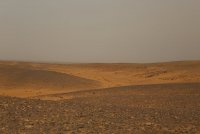 IMG_0866.JPG