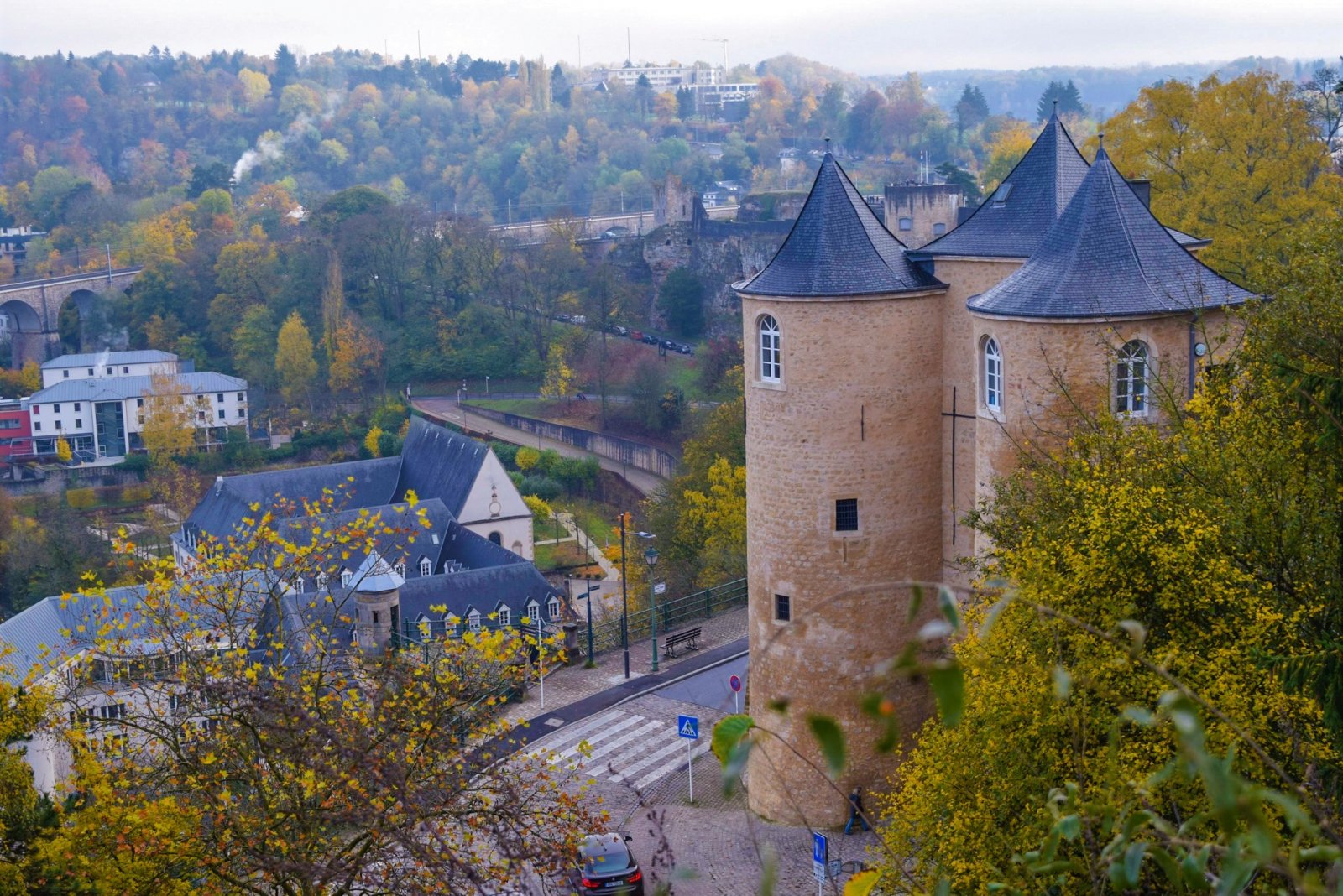 Luxembourg 2019 (370).jpg