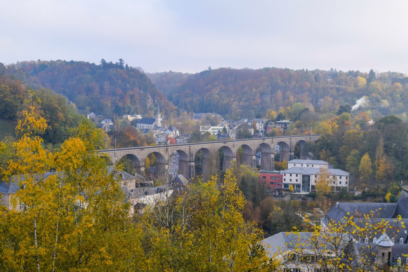 Luxembourg 2019 (366).jpg