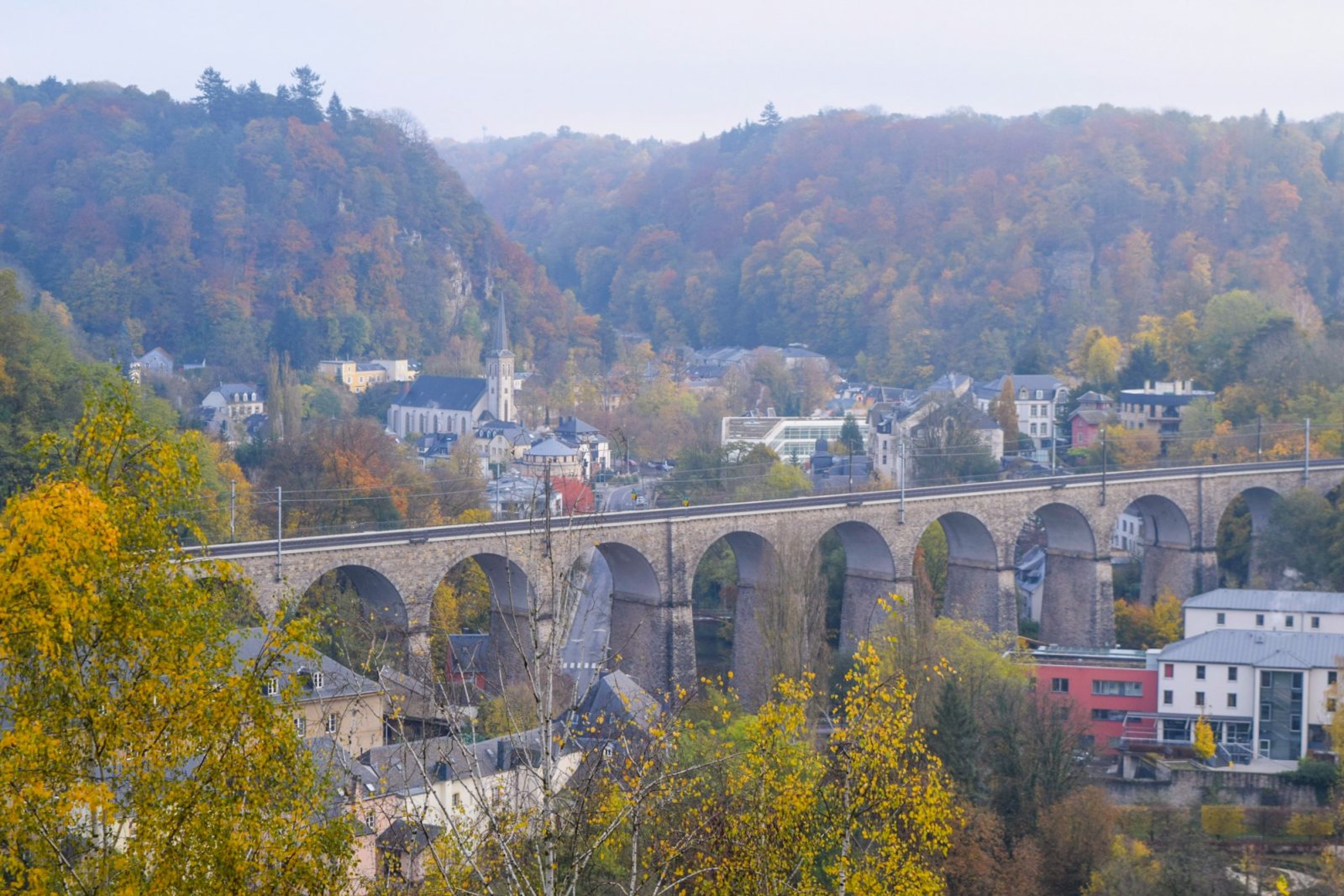 Luxembourg 2019 (368).jpg