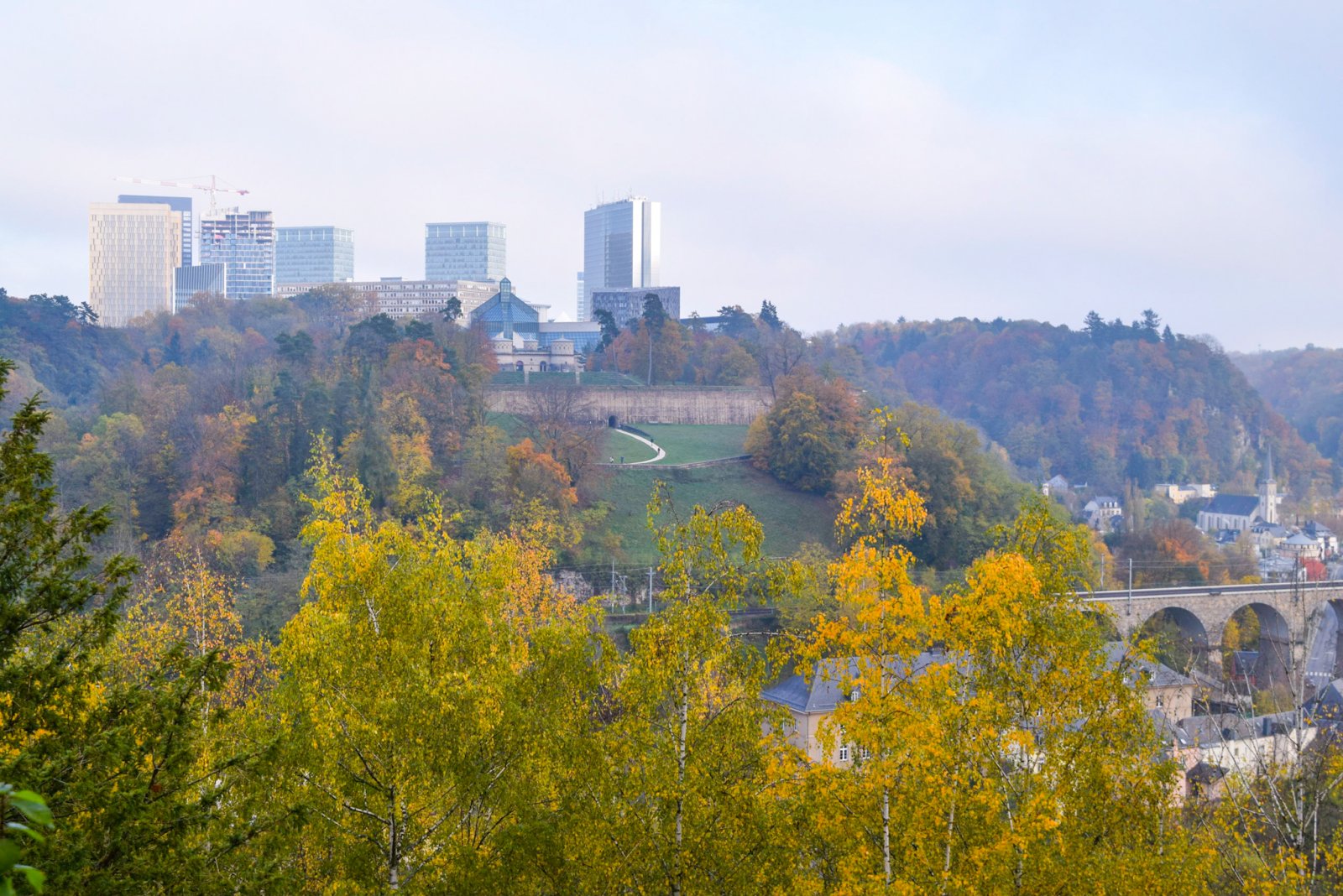 Luxembourg 2019 (367).jpg