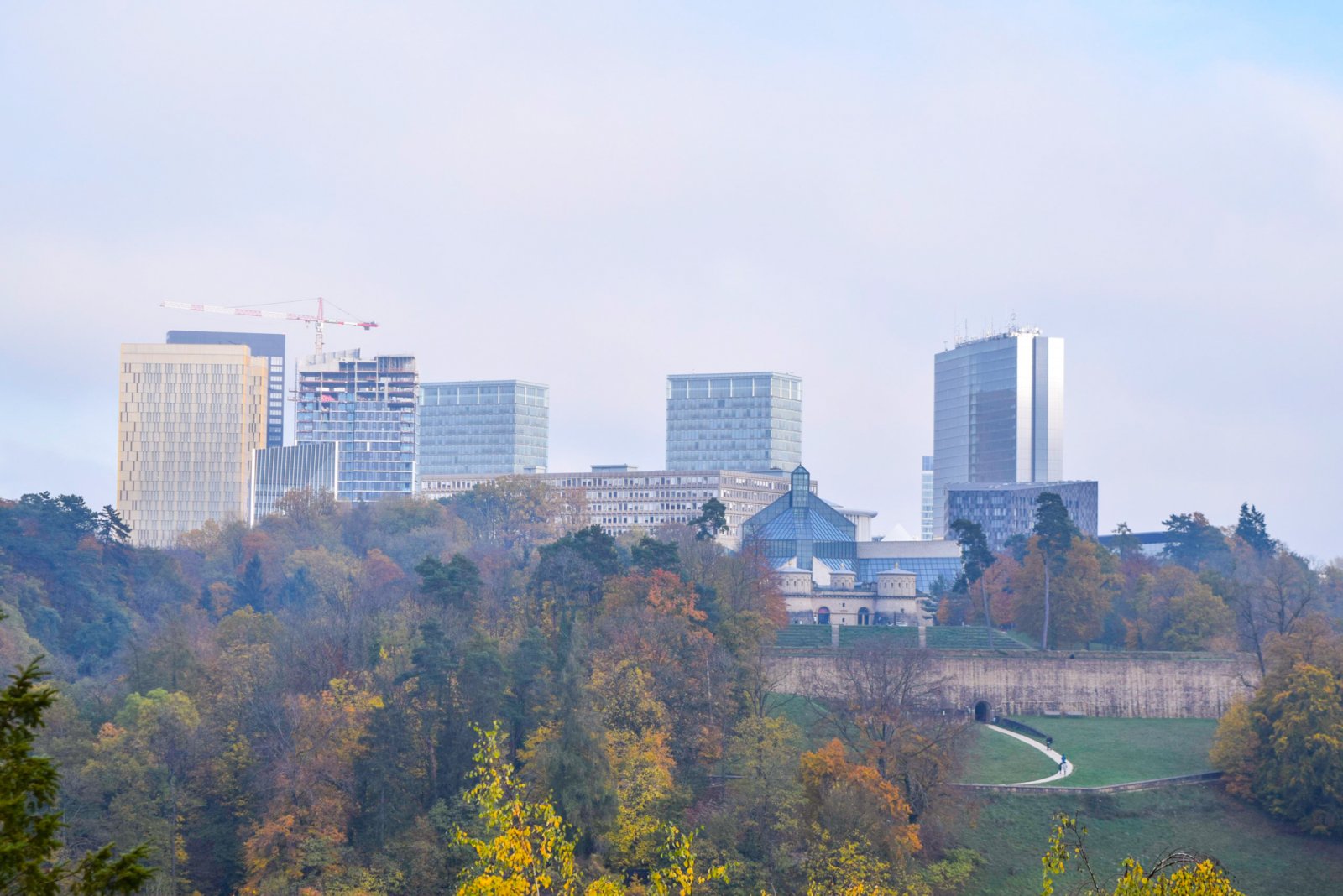 Luxembourg 2019 (369).jpg