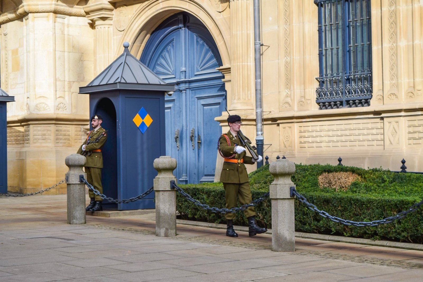 Luxembourg 2019 (392).jpg