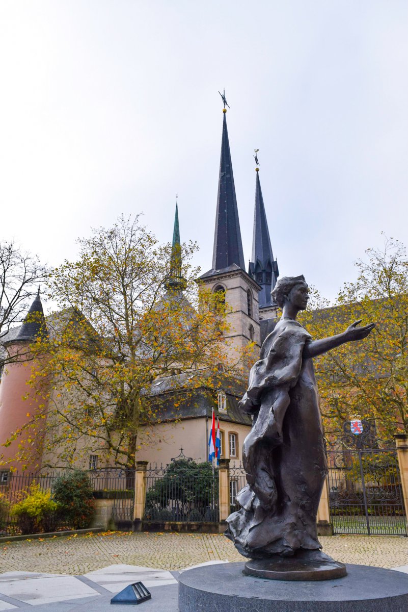 Luxembourg 2019 (410).jpg