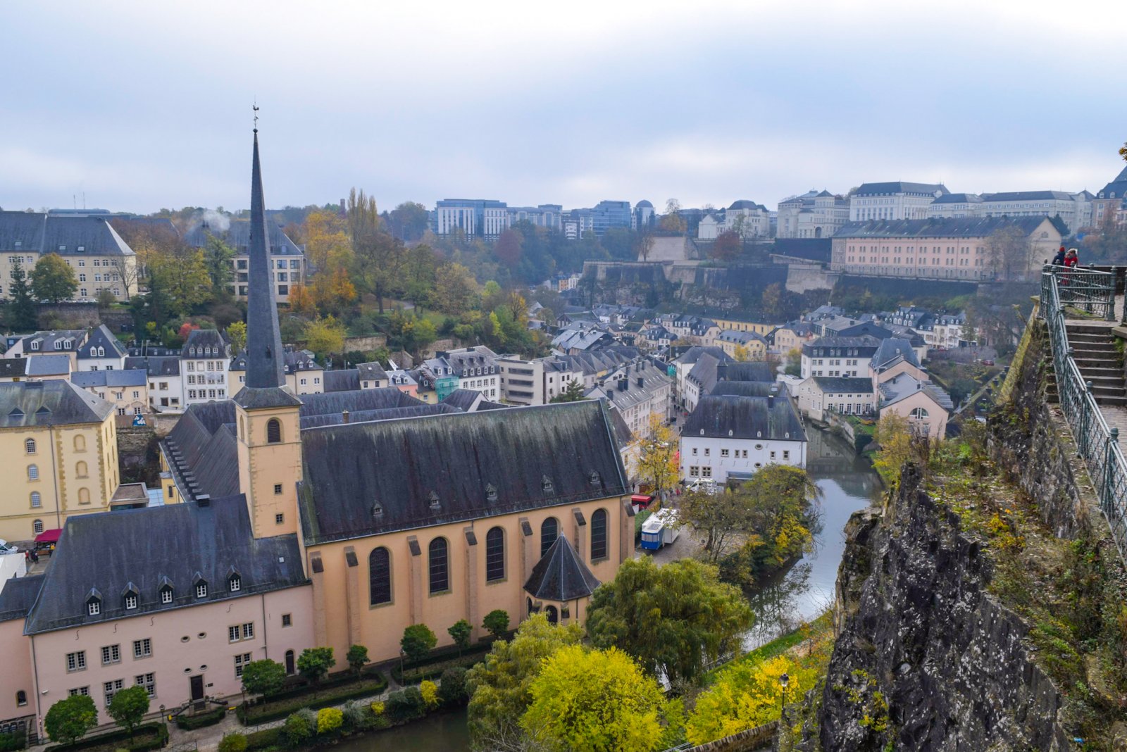 Luxembourg 2019 (450).jpg