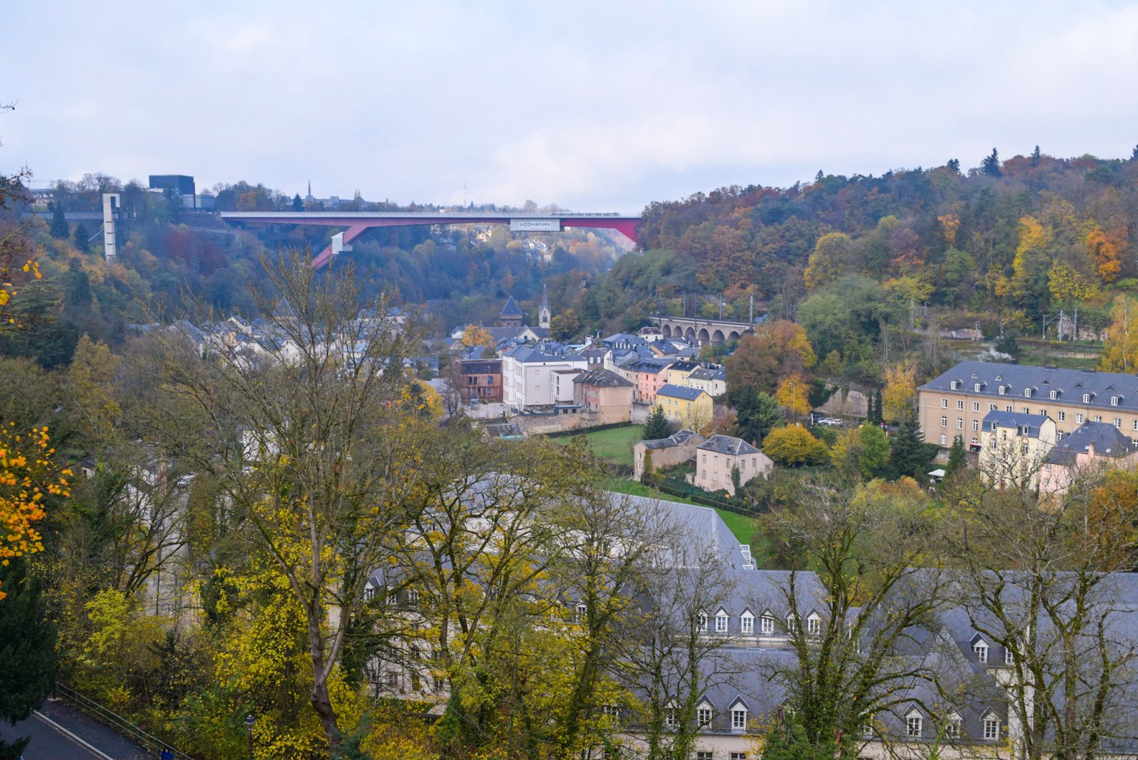 Luxembourg 2019 (451).jpg