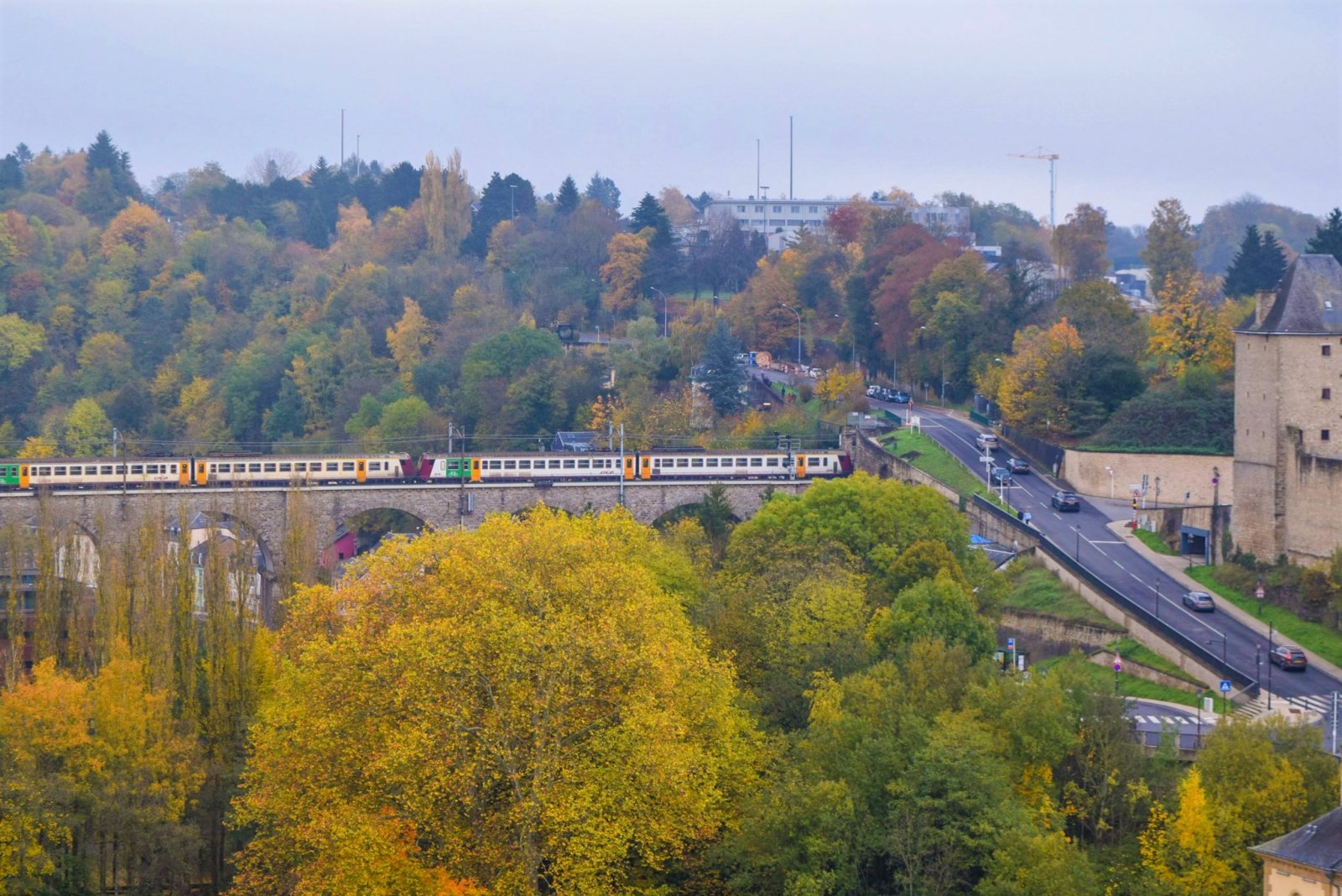 Luxembourg 2019 (446).jpg