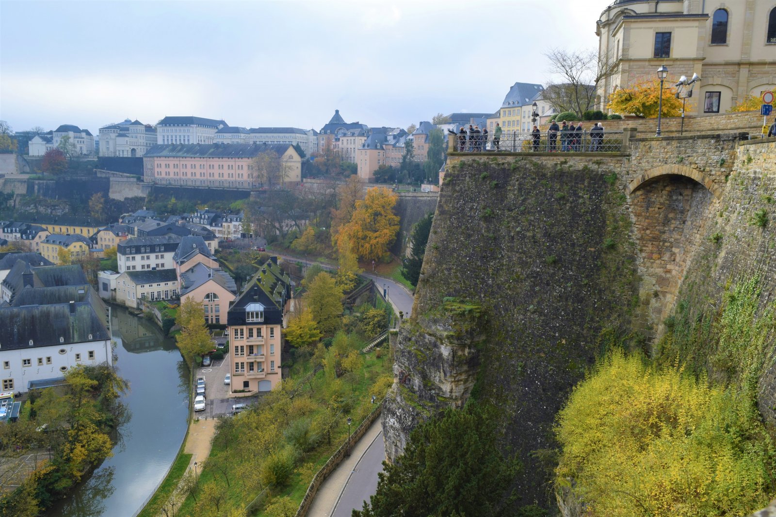 Luxembourg 2019 (439).JPG