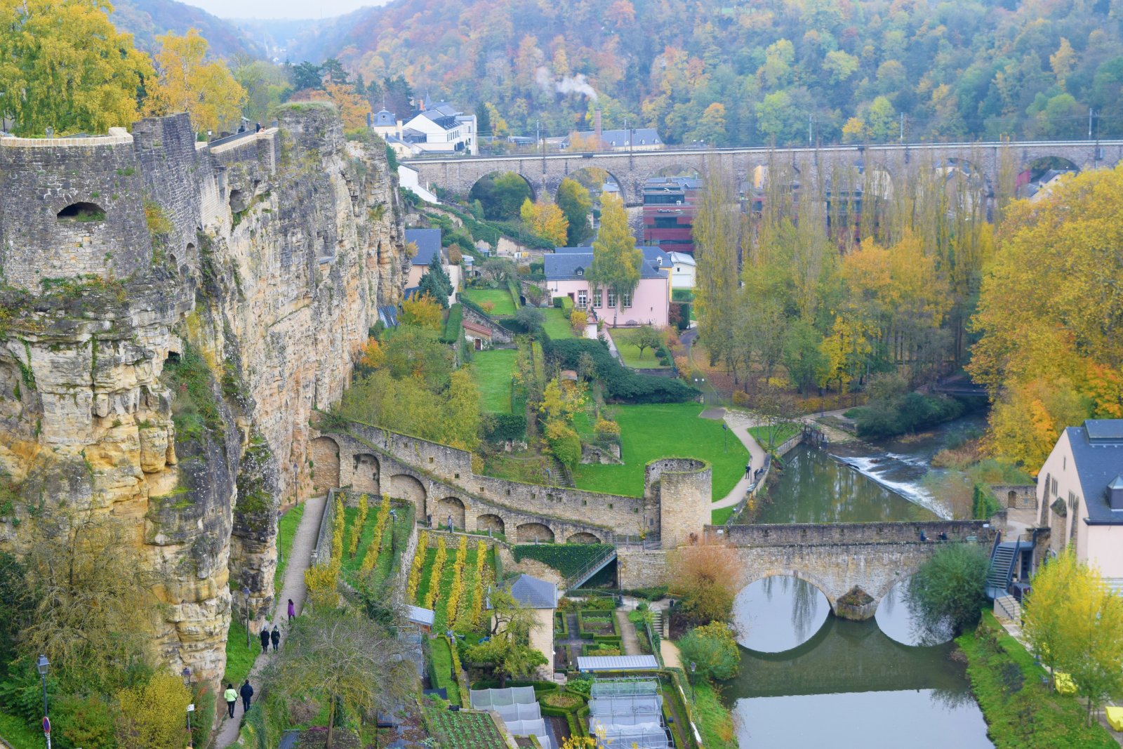 Luxembourg 2019 (448).JPG