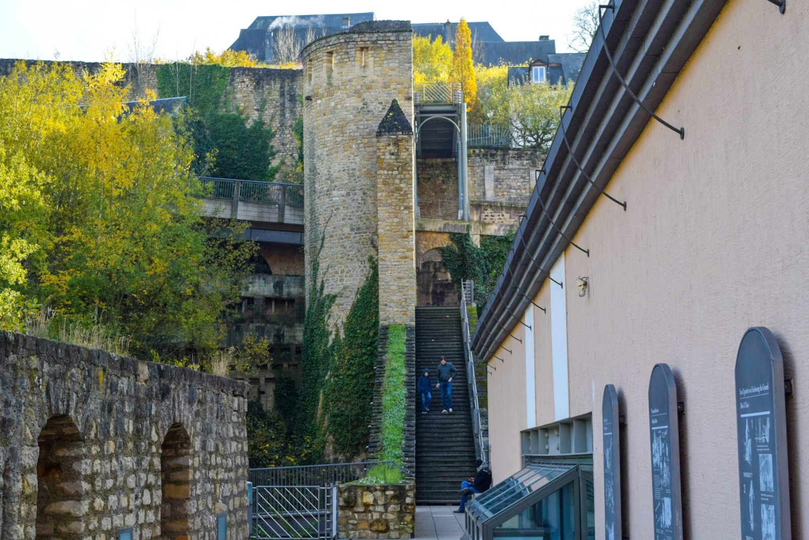 Luxembourg 2019 (497).jpg