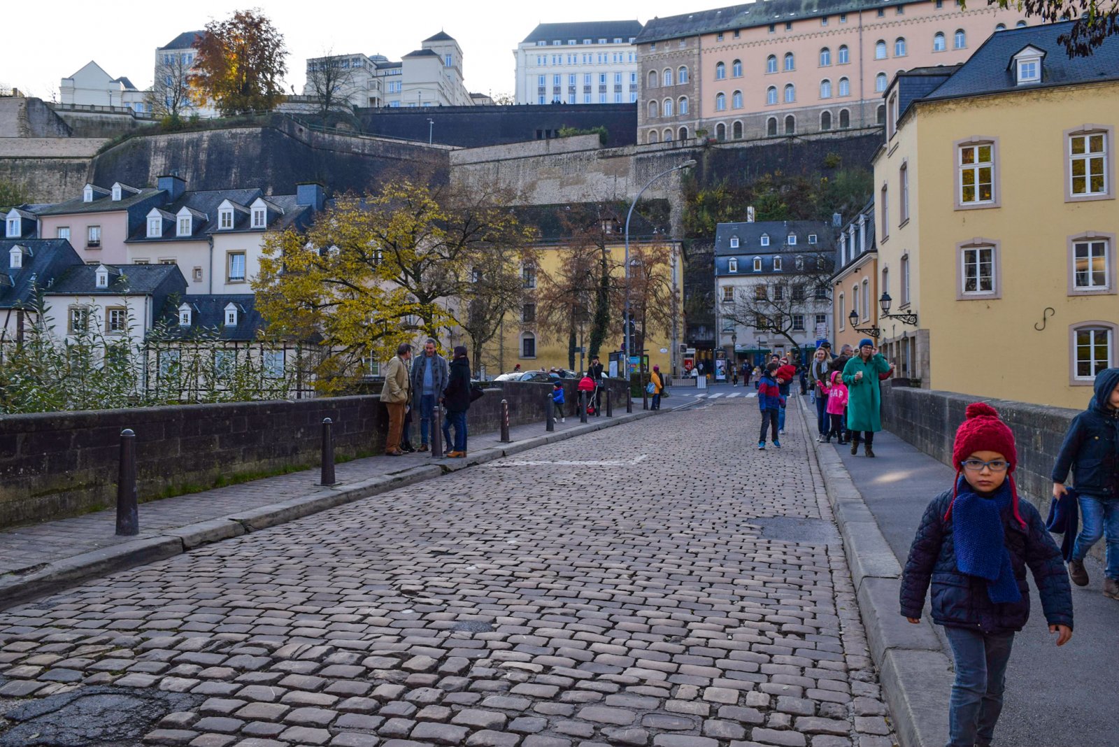 Luxembourg 2019 (502).jpg