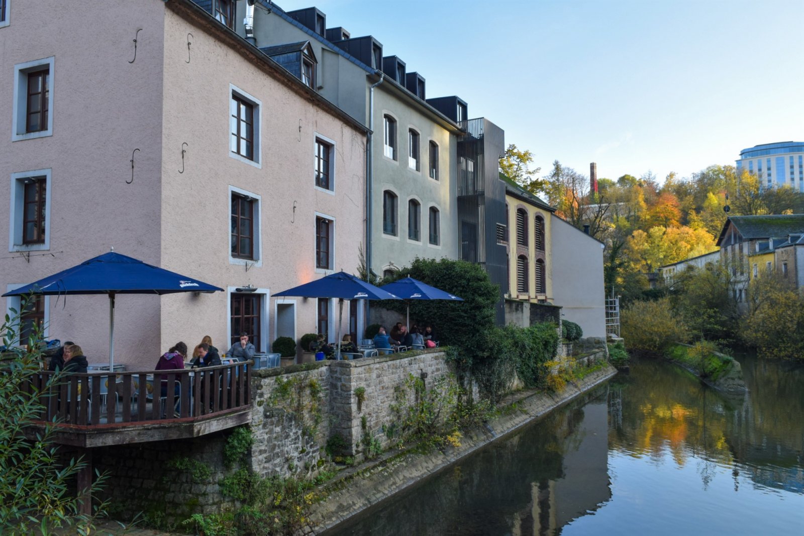 Luxembourg 2019 (507).jpg