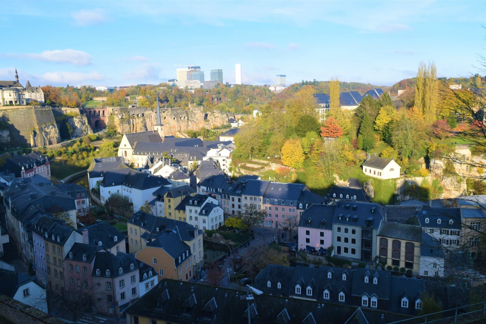 Luxembourg 2019 (526).JPG