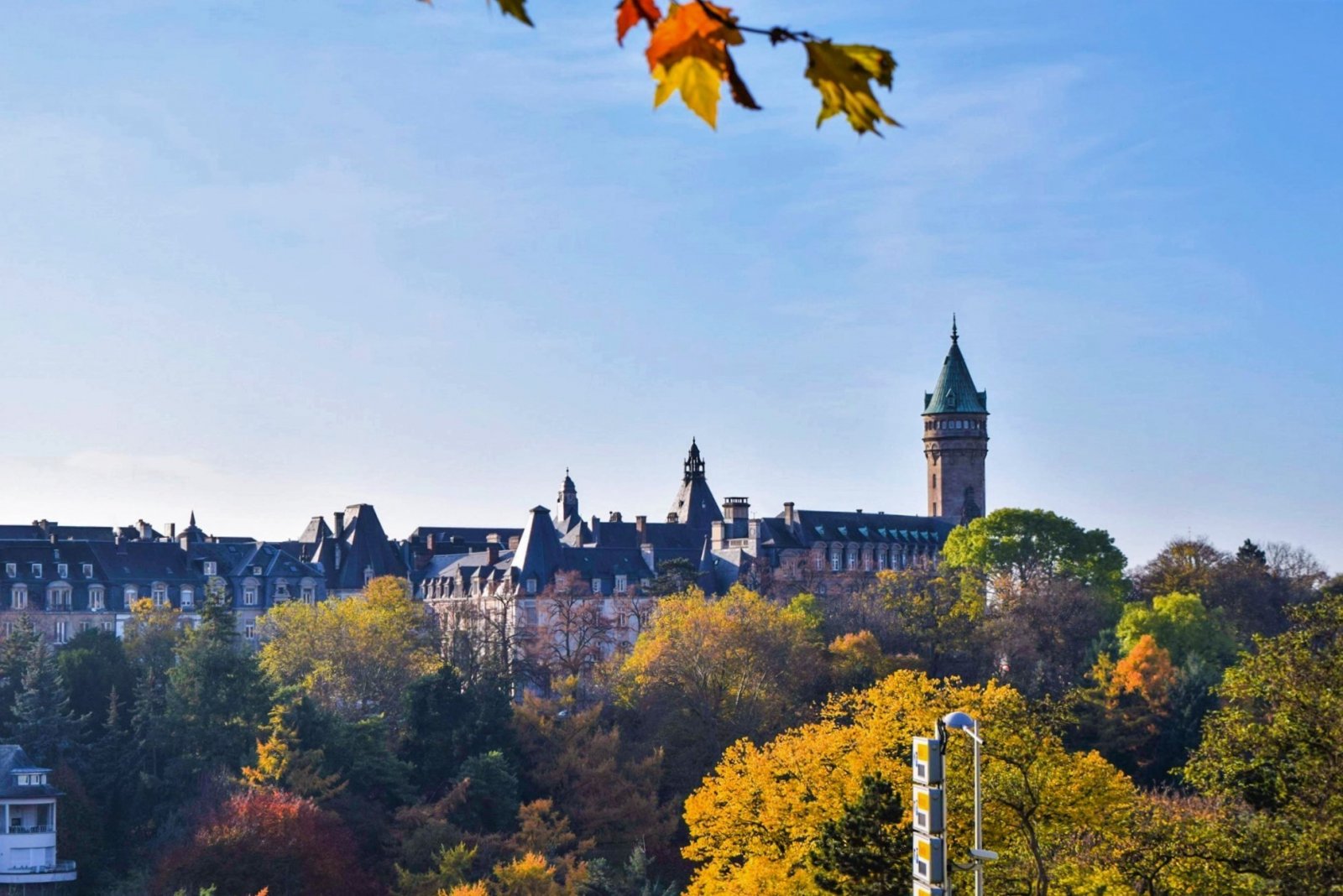 Luxembourg 2019 (539).jpg