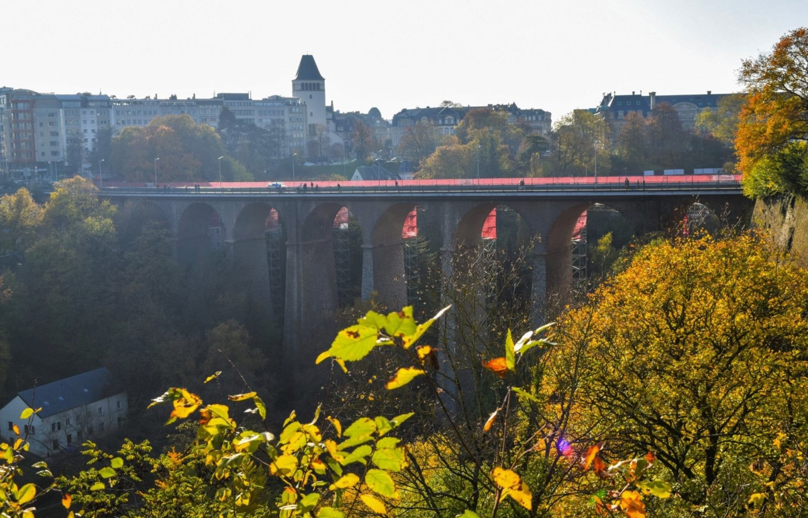 Luxembourg 2019 (543).jpg
