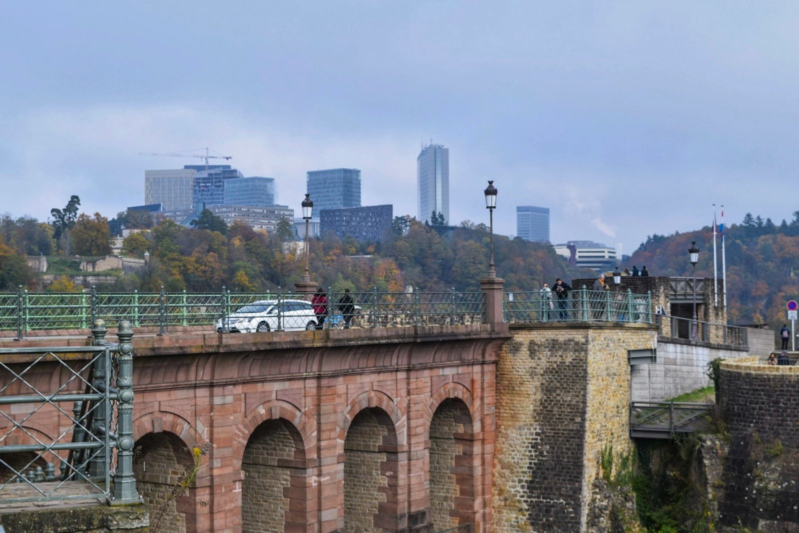 Luxembourg 2019 (437).jpg