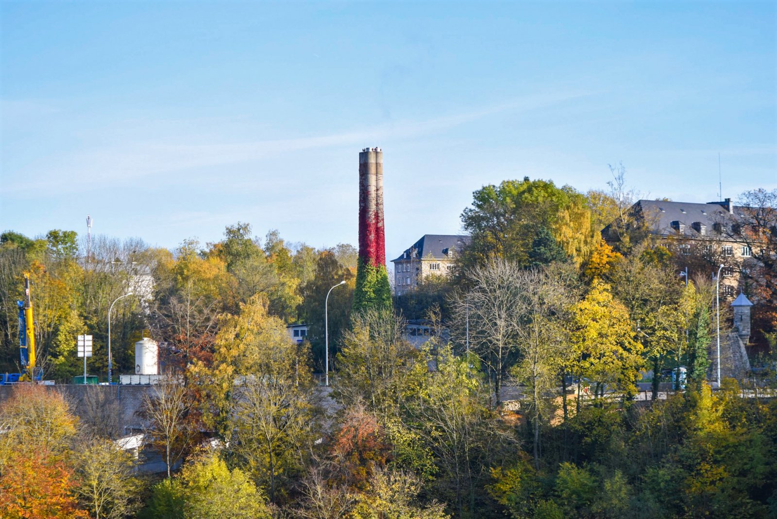 Luxembourg 2019 (548).jpg