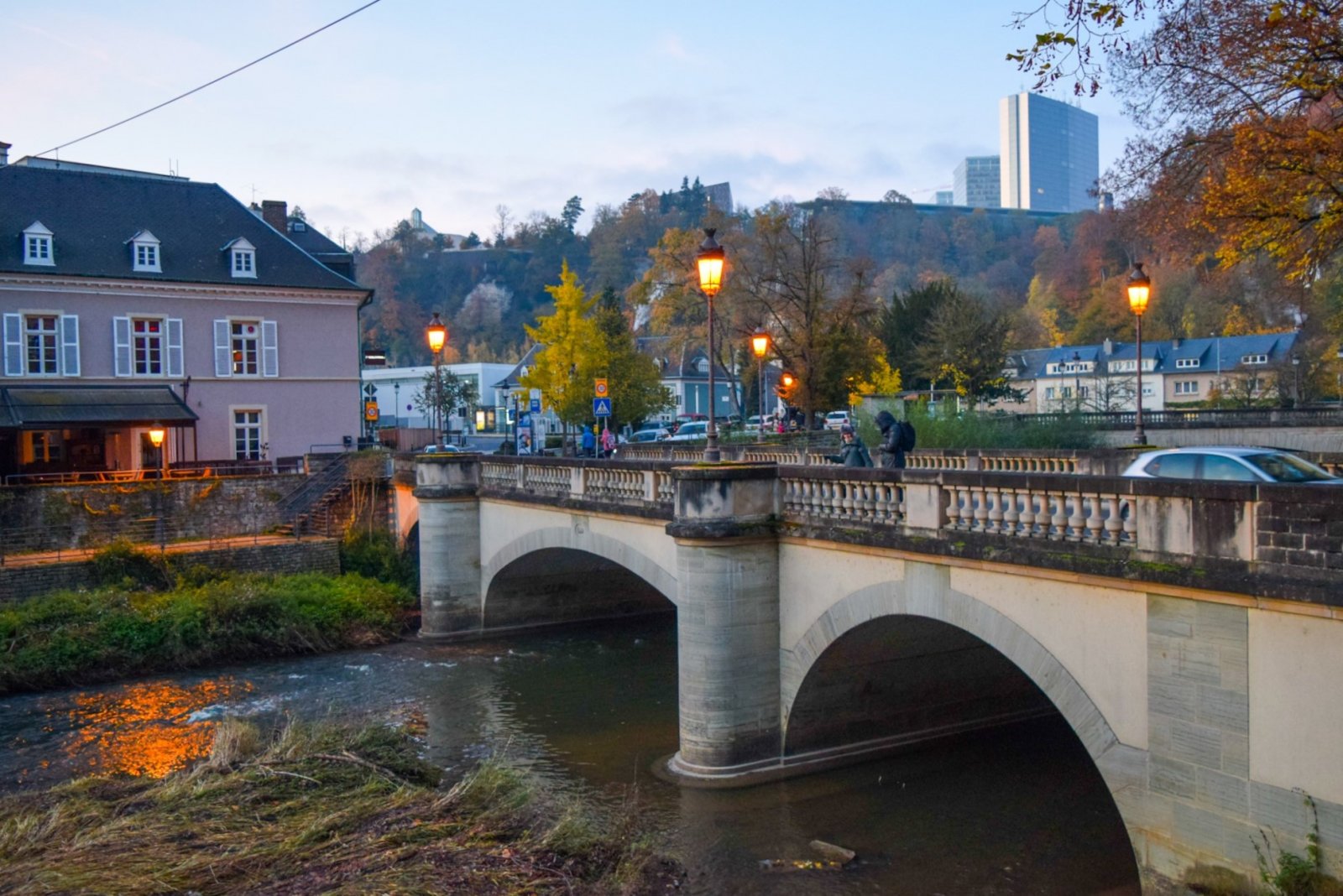 Luxembourg 2019 (619).jpg