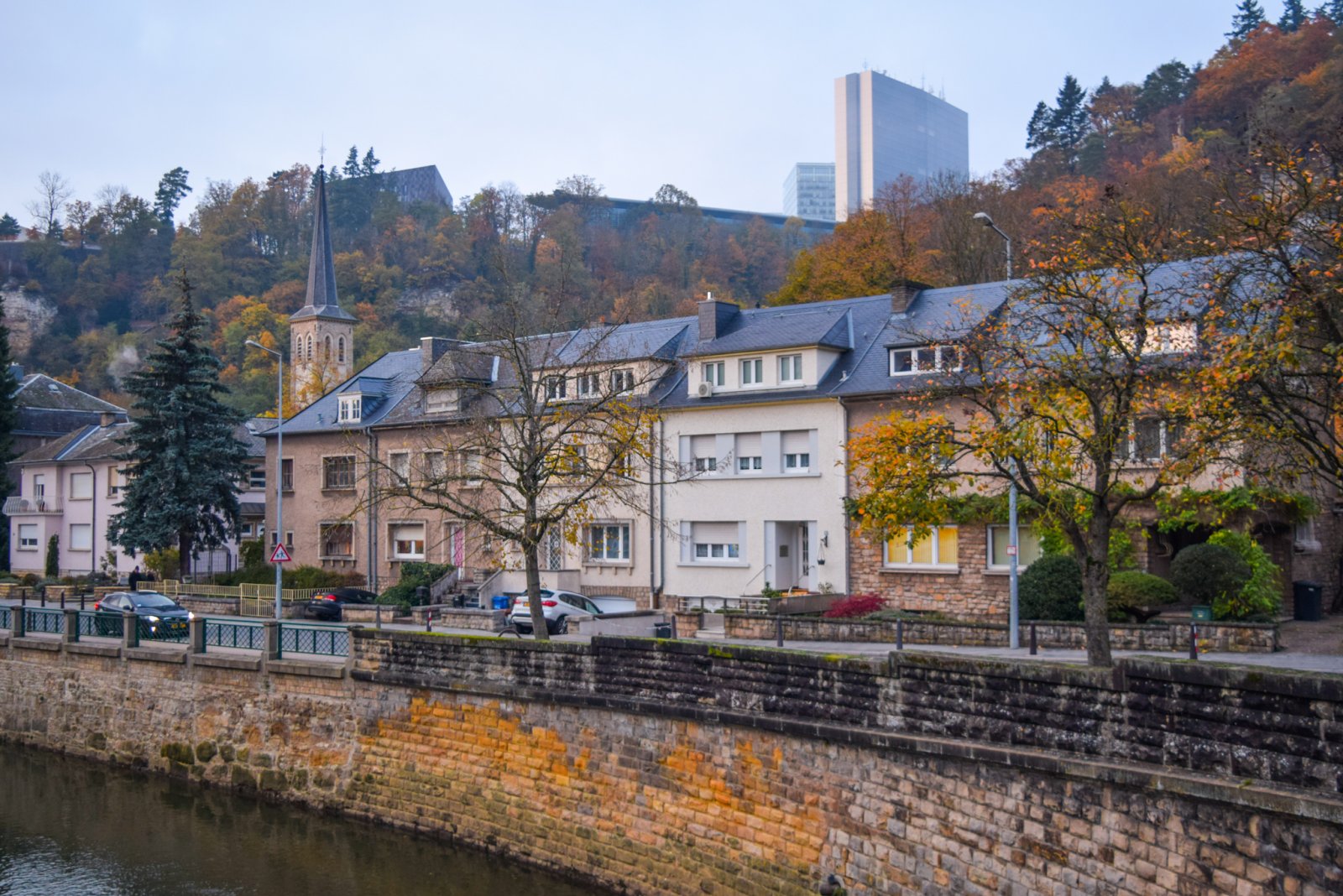 Luxembourg 2019 (592).jpg