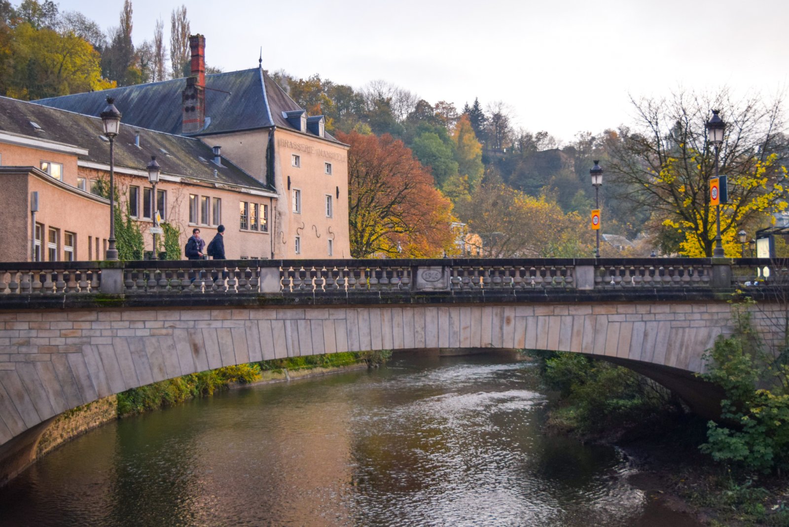 Luxembourg 2019 (599).jpg