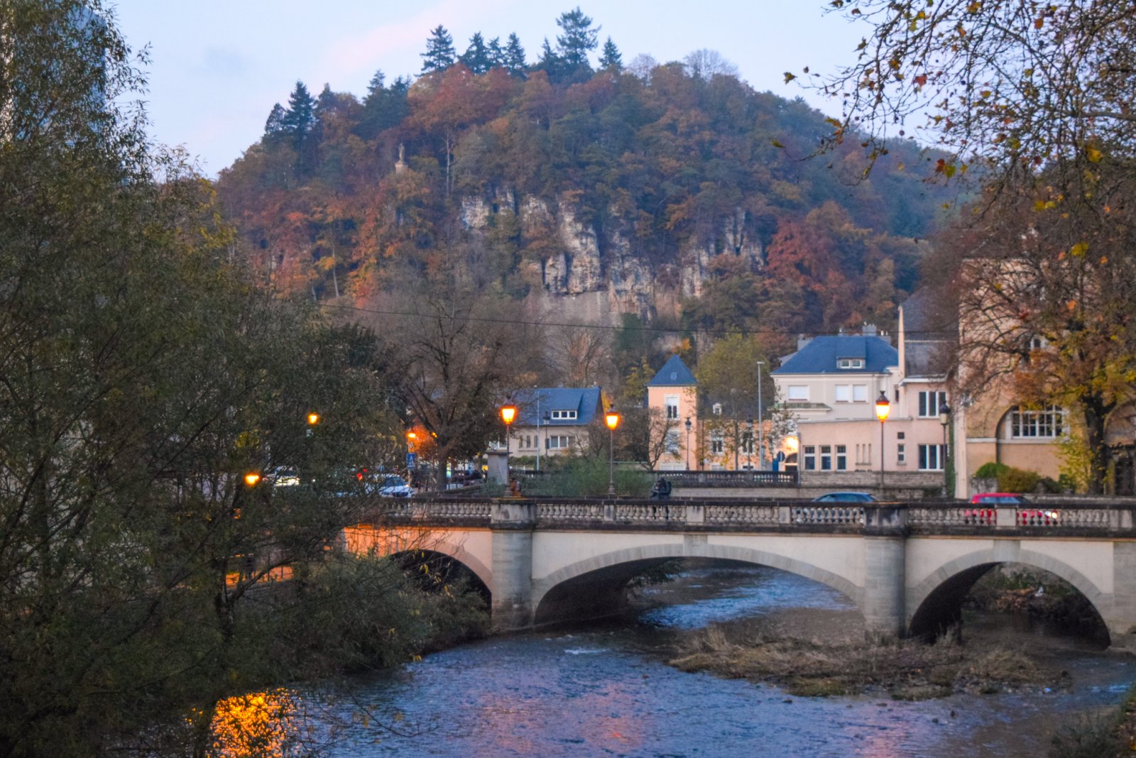 Luxembourg 2019 (626).jpg