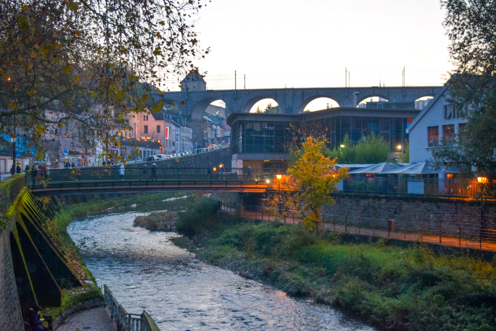 Luxembourg 2019 (625).jpg