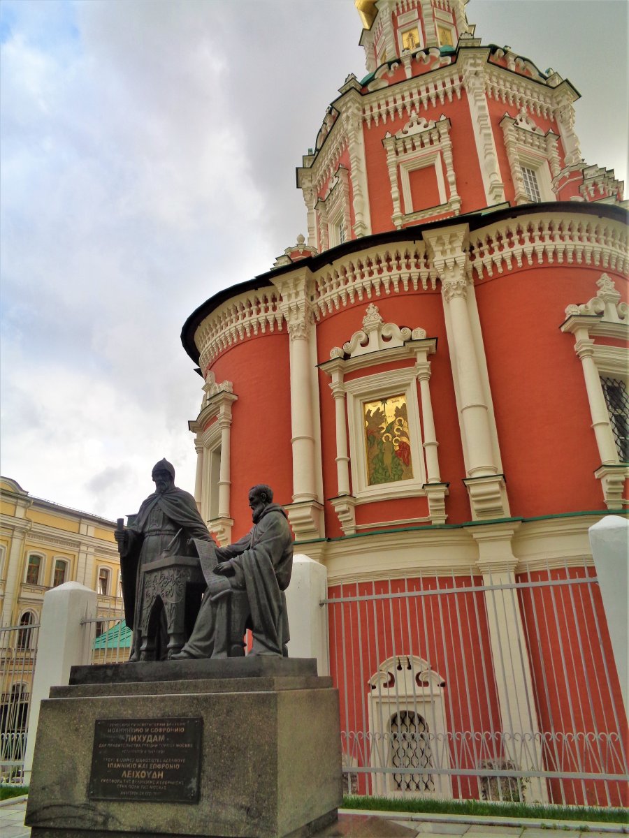 DSC03816 (2).JPG