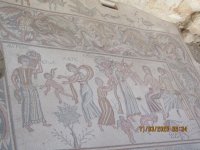 IMG_2689.JPG