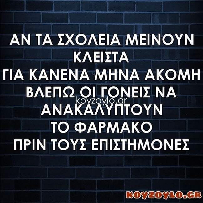 received_1081373822197484.jpeg