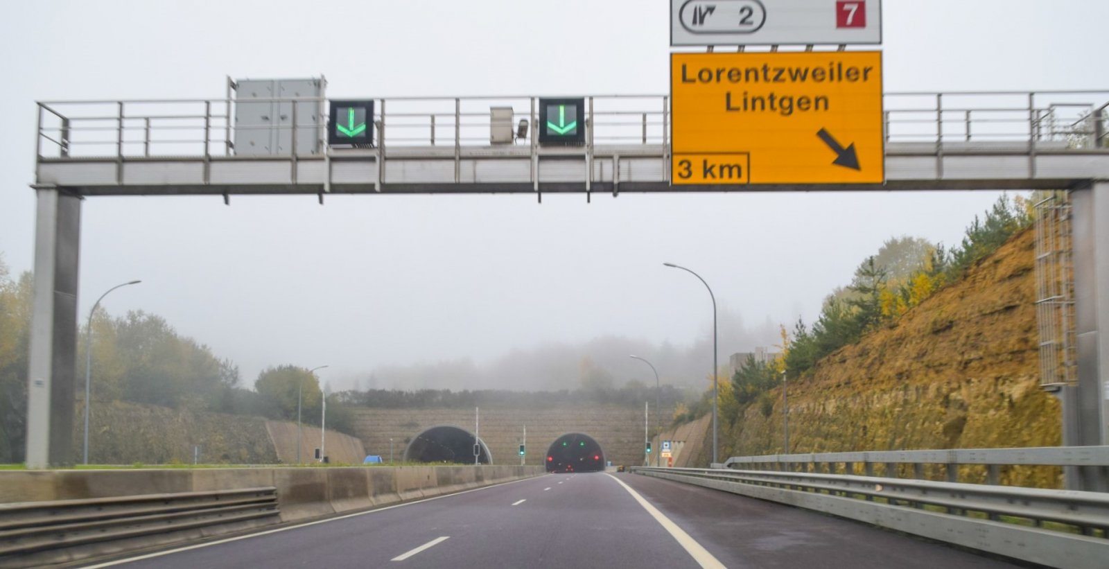 Luxembourg 2019 (639).jpg